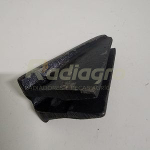 0428119 - PONTEIRA SULCADOR - PLANTADEIRA JUMIL