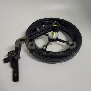 2748876 - CONJUNTO BANDA - PLANTADEIRA JUMIL