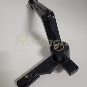 2749257 - BRAÇO ESQUERDO LONGO - PLANTADEIRA JUMIL