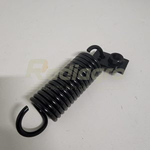 2753353 - CONJUNTO MOLA COBRIDOR - PLANTADEIRA JUMIL